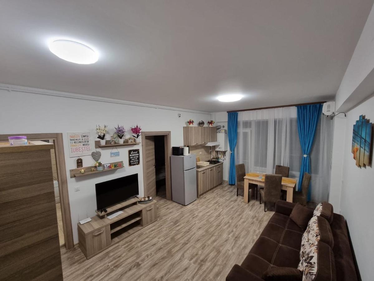 Summerland Apartment M&A Мамая Екстер'єр фото