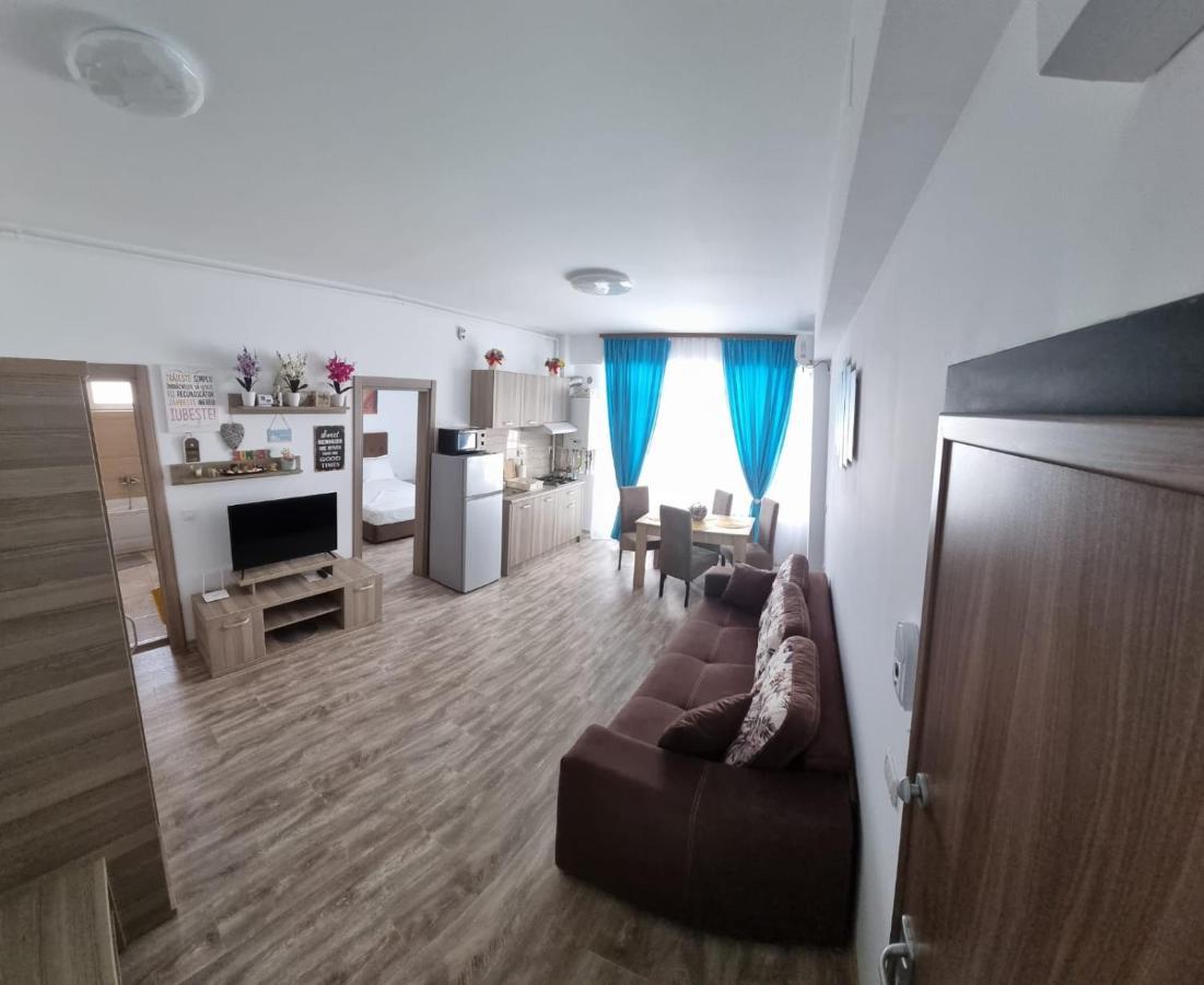 Summerland Apartment M&A Мамая Екстер'єр фото